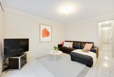 97 Kingate Blvd Blakeview SA 5114 $389,000 - $419,000 This quality home was built in 2010 and is nestled in a quiet area of the much-desired suburb of Blakeview. Whether looking for an ideal first home or an addition to your rental portfolio, this low maintenance neat three-bedroom home is the perfect choice. Offering three bedrooms, main with ensuite and ceiling fan. Tiled flooring throughout the high traffic areas to reduce wear and tear. Bedrooms all with carpet and fantastic natural light. Neutral colours throughout the home, giving it that touch of elegance. Modern kitchen with plenty of cupboard space, open plan living and dining area. All year-round comfort with a split system. Step out through the glass sliding doors to a lovely entertaining area with shade roller shutters, perfect for those hot days outside entertaining.