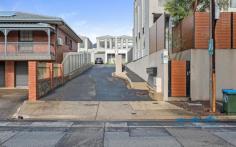 360 Montacute Rd Rostrevor SA 5073 $580,000 - $600,000 Situated on the city fringe and just a short drive to the CBD, this sensational stylish townhouse is located in a tightly held upmarket complex. Surrounded by local amenities, trendy cafes & gourmet restaurants, speciality shopping & boutique stores, parks, walking trails, playgrounds and quality schooling. Perfectly positioned in a quiet cul-de-sac with only neighbouring units in the complex, this near new townhouse is only 4 years young. Fabulous floor plan with 3 generously sized bedrooms, boasting quality fixtures and fittings in addition to a fully fenced rear courtyard area for family gatherings and entertaining. Currently leased at $450 per week. Downstairs, the ultra-modern kitchen is equipped with stone bench tops and impressive stainless-steel appliances including a dishwasher and large 5 x burner gas stove/oven. The kitchen overlooks the open plan lounge & dining area which flows through to the paved outdoor entertaining area. Upstairs you’ll find Three very generous bedrooms, the master with en-suite and its own usable balcony where you can enjoy a coffee, wine or breakfast. Bedroom 2 and 3 both have built in robe and can cater as double if needed. The second bathroom is every bit as stunning as the en-suite too. On the ground floor, there is a third toilet, separate laundry room and a single lock-up garage with internal access and additional car parking in front for a second car. Other great features we love about this property include ducted reverse cycle air-conditioning upstairs and downstairs for year-round comfort, automatic garage roller door, beautiful timber flooring downstairs, easy care low maintenance gardens, very low strata fees and less than 2 minutes walking distance to East Torrens Primary & St Joseph's School. Some truly delightful offerings, featuring: - Luxurious 3 bedrooms townhouse - Open plan kitchen, dining and living - Kitchen has stainless steel appliances, island bench, dish washer and gas cooktop - Formal lounge at the front - Discreet toilet with hand basin, for downstairs day use, or for guest - Master bedroom with en-suite bathroom and walk in robe - Bedroom 2 and 3 with built in robes - Ducted reverse cycle air conditioning - Quality tiles & carpet flooring - Double Garage with automatic panel lifts and drive through access - Low maintenance designer living - Quality fixtures & finishes throughout - Currently leased at $450 per week.