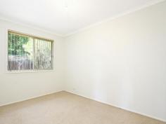 3 / 40 Florence Taylor Street Greenway ACT 2900 $620,000 Set within the popular location of Greenway is this neat and tidy single level townhouse offering 108m2 of internal living. A property that is bound to capture the eyes of first home buyers, small families, downsizers or investors. Generous accommodation includes open plan living areas allow you to furnish and entertain as desired. The family will enjoy year-round comfort with split system installed in the living area plus heater and an additional heater located in the family room. Preparing meals will be a breeze in the functional kitchen with built-in pantry and electric freestanding cooktop and oven. The workable bench space flows seamlessly onto the family room and overlooks the private rear garden. The segregated master bedroom has a large built-in wardrobe whilst a second bedroom has a built-in wardrobe and third bedroom offers additional accommodation. The property is well serviced by a generous bathroom, separate toilet and separate laundry that provides side access to a private courtyard. The rear garden is a great size and secure space for small children and pets to enjoy. There is overflow storage space located within the single carport that can be accessed by a lockup roller door. Presentable inside and out, this is a fantastic opportunity buyers that are considering downsizing or for those who simply want to enjoy a low maintenance lifestyle in a premium location. Features: - Located in the boutique 'Greenway Cove' complex - Light and bright separate living areas - Split system air conditioning - Wall heater in both lounge and dining areas - Venetian blinds fitted throughout - Kitchen with freestanding electric cooktop and oven - Segregated master bedroom with built-in wardrobe - Second bedroom with built-in wardrobe and additional third bedroom - Separate laundry with access to side courtyard - Separate toilet - Attractive and established gardens and courtyard - Carport with lockup roller door access and overflow storage space - Walking distance to public transport routes, parks and playgrounds - Close proximity to Tuggeranong Hyperdome, Tuggeranong Lake and local schools
