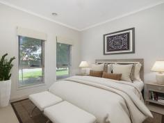 20 Mobourne Street Bonner ACT 2914 $740,000 With ideal tenants, in a fixed term tenancy until 20/09/2023 paying $580.00 per week this presents the ideal investment property. Offering a well-designed kitchen with modern finishes, gas cook top and plenty of storage, this neatly presented, freestanding, three-bedroom home boasts potential. Built-in robes to each bedroom and a walk-in robe to the Master Suite, ducted heating and cooling fans throughout enhance your year-round comfort, whilst a Main Bathroom with separate Bath and Shower, as well as a separate WC, add convenience and ample storage throughout, as well as a separate Laundry - accessible from both the kitchen and the double lock-up garage - ensure that this home thoughtfully meets all your needs. Lovingly maintained, this split-level home is a readymade base for enjoyable, modern living. Offering as a standalone, separate title and within walking distance to schools and local shopping centres, this unique home will be popular amongst downsizers, first home buyers, young families and investors alike. EER6 Property Highlights: - Separate title, no body corporate fees - Perfect for downsizers, Low Maintenance - Three bedrooms with built in robes - Modern kitchen with gas cooking and dishwasher - Ducted gas heating, ceiling fans throughout - Double lock up garage with internal access and remote - NBN Ready - Located within walking distance to public transport, schools and shops - Residence: 118.sqm, 37.26sqm garage - In a fixed term tenancy until 20/09/2023 paying $580.00 per week.