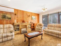 11 Caledonian Ave Winston Hills NSW 2153 $1,200,000 - $1,250,000 Original in condition and outstanding in possibility, this nicely presented home is set in a well connected Winston Hills enclave. Separate living zones, double bedrooms and side access offer excellent versatility. Refresh or extend and take advantage of its north-rear aspect, easy care block and walkability to schools, Lomond Crescent shops and Dr Surgery, cafe, parks and Barnetts Road buses. - 556sqm corner block with fantastic potential - Neat and tidy home in original condition - Multiple living areas - Covered alfresco - North-facing backyard with minimal plants - Automatic lock up garage with internal house access - Stroll to buses, local shops, childcare, Caber Park, St Paul the Apostle Primary School - Close to Grove Square, Winston Hills Mall, North Rocks Shopping Centre and Westmead Hospital - Winston Hills Public School and Model Farms High School zoning