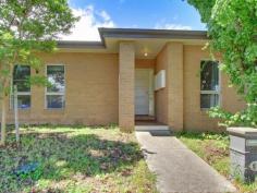20 Mobourne Street Bonner ACT 2914 $740,000 With ideal tenants, in a fixed term tenancy until 20/09/2023 paying $580.00 per week this presents the ideal investment property. Offering a well-designed kitchen with modern finishes, gas cook top and plenty of storage, this neatly presented, freestanding, three-bedroom home boasts potential. Built-in robes to each bedroom and a walk-in robe to the Master Suite, ducted heating and cooling fans throughout enhance your year-round comfort, whilst a Main Bathroom with separate Bath and Shower, as well as a separate WC, add convenience and ample storage throughout, as well as a separate Laundry - accessible from both the kitchen and the double lock-up garage - ensure that this home thoughtfully meets all your needs. Lovingly maintained, this split-level home is a readymade base for enjoyable, modern living. Offering as a standalone, separate title and within walking distance to schools and local shopping centres, this unique home will be popular amongst downsizers, first home buyers, young families and investors alike. EER6 Property Highlights: - Separate title, no body corporate fees - Perfect for downsizers, Low Maintenance - Three bedrooms with built in robes - Modern kitchen with gas cooking and dishwasher - Ducted gas heating, ceiling fans throughout - Double lock up garage with internal access and remote - NBN Ready - Located within walking distance to public transport, schools and shops - Residence: 118.sqm, 37.26sqm garage - In a fixed term tenancy until 20/09/2023 paying $580.00 per week.