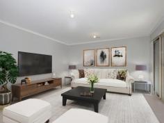 20 Mobourne Street Bonner ACT 2914 $740,000 With ideal tenants, in a fixed term tenancy until 20/09/2023 paying $580.00 per week this presents the ideal investment property. Offering a well-designed kitchen with modern finishes, gas cook top and plenty of storage, this neatly presented, freestanding, three-bedroom home boasts potential. Built-in robes to each bedroom and a walk-in robe to the Master Suite, ducted heating and cooling fans throughout enhance your year-round comfort, whilst a Main Bathroom with separate Bath and Shower, as well as a separate WC, add convenience and ample storage throughout, as well as a separate Laundry - accessible from both the kitchen and the double lock-up garage - ensure that this home thoughtfully meets all your needs. Lovingly maintained, this split-level home is a readymade base for enjoyable, modern living. Offering as a standalone, separate title and within walking distance to schools and local shopping centres, this unique home will be popular amongst downsizers, first home buyers, young families and investors alike. EER6 Property Highlights: - Separate title, no body corporate fees - Perfect for downsizers, Low Maintenance - Three bedrooms with built in robes - Modern kitchen with gas cooking and dishwasher - Ducted gas heating, ceiling fans throughout - Double lock up garage with internal access and remote - NBN Ready - Located within walking distance to public transport, schools and shops - Residence: 118.sqm, 37.26sqm garage - In a fixed term tenancy until 20/09/2023 paying $580.00 per week.