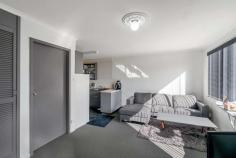 5/4 South Street Bellerive TAS 7018 $375,000 Ladies and Gentleman welcome to 5/4 South st, Bellerive The perfect opportunity to enter the market or acquire a long term investment property in one of Hobart's most favoured locations. This 1 bedroom property complete with garage is all about the lifestyle it offers. Less than 200m from Bellerive beach will have you spending long summer nights hanging out in the sand and the water and for the early risers its just a short walk to some amazing coffee. For those that love sport, imagine walking to a Big bash game, test match or even AFL game to watch your favourite team, very few properties come up that offer what this property can. within 15 minutes to Hobart's CBD and 5 minutes to Eastlands shopping centre this property should be a must inspect.