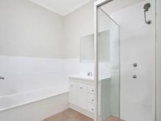 20 Mobourne Street Bonner ACT 2914 $740,000 With ideal tenants, in a fixed term tenancy until 20/09/2023 paying $580.00 per week this presents the ideal investment property. Offering a well-designed kitchen with modern finishes, gas cook top and plenty of storage, this neatly presented, freestanding, three-bedroom home boasts potential. Built-in robes to each bedroom and a walk-in robe to the Master Suite, ducted heating and cooling fans throughout enhance your year-round comfort, whilst a Main Bathroom with separate Bath and Shower, as well as a separate WC, add convenience and ample storage throughout, as well as a separate Laundry - accessible from both the kitchen and the double lock-up garage - ensure that this home thoughtfully meets all your needs. Lovingly maintained, this split-level home is a readymade base for enjoyable, modern living. Offering as a standalone, separate title and within walking distance to schools and local shopping centres, this unique home will be popular amongst downsizers, first home buyers, young families and investors alike. EER6 Property Highlights: - Separate title, no body corporate fees - Perfect for downsizers, Low Maintenance - Three bedrooms with built in robes - Modern kitchen with gas cooking and dishwasher - Ducted gas heating, ceiling fans throughout - Double lock up garage with internal access and remote - NBN Ready - Located within walking distance to public transport, schools and shops - Residence: 118.sqm, 37.26sqm garage - In a fixed term tenancy until 20/09/2023 paying $580.00 per week.
