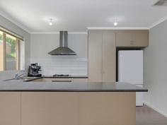 20 Mobourne Street Bonner ACT 2914 $740,000 With ideal tenants, in a fixed term tenancy until 20/09/2023 paying $580.00 per week this presents the ideal investment property. Offering a well-designed kitchen with modern finishes, gas cook top and plenty of storage, this neatly presented, freestanding, three-bedroom home boasts potential. Built-in robes to each bedroom and a walk-in robe to the Master Suite, ducted heating and cooling fans throughout enhance your year-round comfort, whilst a Main Bathroom with separate Bath and Shower, as well as a separate WC, add convenience and ample storage throughout, as well as a separate Laundry - accessible from both the kitchen and the double lock-up garage - ensure that this home thoughtfully meets all your needs. Lovingly maintained, this split-level home is a readymade base for enjoyable, modern living. Offering as a standalone, separate title and within walking distance to schools and local shopping centres, this unique home will be popular amongst downsizers, first home buyers, young families and investors alike. EER6 Property Highlights: - Separate title, no body corporate fees - Perfect for downsizers, Low Maintenance - Three bedrooms with built in robes - Modern kitchen with gas cooking and dishwasher - Ducted gas heating, ceiling fans throughout - Double lock up garage with internal access and remote - NBN Ready - Located within walking distance to public transport, schools and shops - Residence: 118.sqm, 37.26sqm garage - In a fixed term tenancy until 20/09/2023 paying $580.00 per week.