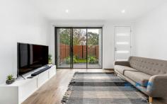 360 Montacute Rd Rostrevor SA 5073 $580,000 - $600,000 Situated on the city fringe and just a short drive to the CBD, this sensational stylish townhouse is located in a tightly held upmarket complex. Surrounded by local amenities, trendy cafes & gourmet restaurants, speciality shopping & boutique stores, parks, walking trails, playgrounds and quality schooling. Perfectly positioned in a quiet cul-de-sac with only neighbouring units in the complex, this near new townhouse is only 4 years young. Fabulous floor plan with 3 generously sized bedrooms, boasting quality fixtures and fittings in addition to a fully fenced rear courtyard area for family gatherings and entertaining. Currently leased at $450 per week. Downstairs, the ultra-modern kitchen is equipped with stone bench tops and impressive stainless-steel appliances including a dishwasher and large 5 x burner gas stove/oven. The kitchen overlooks the open plan lounge & dining area which flows through to the paved outdoor entertaining area. Upstairs you’ll find Three very generous bedrooms, the master with en-suite and its own usable balcony where you can enjoy a coffee, wine or breakfast. Bedroom 2 and 3 both have built in robe and can cater as double if needed. The second bathroom is every bit as stunning as the en-suite too. On the ground floor, there is a third toilet, separate laundry room and a single lock-up garage with internal access and additional car parking in front for a second car. Other great features we love about this property include ducted reverse cycle air-conditioning upstairs and downstairs for year-round comfort, automatic garage roller door, beautiful timber flooring downstairs, easy care low maintenance gardens, very low strata fees and less than 2 minutes walking distance to East Torrens Primary & St Joseph's School. Some truly delightful offerings, featuring: - Luxurious 3 bedrooms townhouse - Open plan kitchen, dining and living - Kitchen has stainless steel appliances, island bench, dish washer and gas cooktop - Formal lounge at the front - Discreet toilet with hand basin, for downstairs day use, or for guest - Master bedroom with en-suite bathroom and walk in robe - Bedroom 2 and 3 with built in robes - Ducted reverse cycle air conditioning - Quality tiles & carpet flooring - Double Garage with automatic panel lifts and drive through access - Low maintenance designer living - Quality fixtures & finishes throughout - Currently leased at $450 per week.