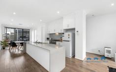 360 Montacute Rd Rostrevor SA 5073 $580,000 - $600,000 Situated on the city fringe and just a short drive to the CBD, this sensational stylish townhouse is located in a tightly held upmarket complex. Surrounded by local amenities, trendy cafes & gourmet restaurants, speciality shopping & boutique stores, parks, walking trails, playgrounds and quality schooling. Perfectly positioned in a quiet cul-de-sac with only neighbouring units in the complex, this near new townhouse is only 4 years young. Fabulous floor plan with 3 generously sized bedrooms, boasting quality fixtures and fittings in addition to a fully fenced rear courtyard area for family gatherings and entertaining. Currently leased at $450 per week. Downstairs, the ultra-modern kitchen is equipped with stone bench tops and impressive stainless-steel appliances including a dishwasher and large 5 x burner gas stove/oven. The kitchen overlooks the open plan lounge & dining area which flows through to the paved outdoor entertaining area. Upstairs you’ll find Three very generous bedrooms, the master with en-suite and its own usable balcony where you can enjoy a coffee, wine or breakfast. Bedroom 2 and 3 both have built in robe and can cater as double if needed. The second bathroom is every bit as stunning as the en-suite too. On the ground floor, there is a third toilet, separate laundry room and a single lock-up garage with internal access and additional car parking in front for a second car. Other great features we love about this property include ducted reverse cycle air-conditioning upstairs and downstairs for year-round comfort, automatic garage roller door, beautiful timber flooring downstairs, easy care low maintenance gardens, very low strata fees and less than 2 minutes walking distance to East Torrens Primary & St Joseph's School. Some truly delightful offerings, featuring: - Luxurious 3 bedrooms townhouse - Open plan kitchen, dining and living - Kitchen has stainless steel appliances, island bench, dish washer and gas cooktop - Formal lounge at the front - Discreet toilet with hand basin, for downstairs day use, or for guest - Master bedroom with en-suite bathroom and walk in robe - Bedroom 2 and 3 with built in robes - Ducted reverse cycle air conditioning - Quality tiles & carpet flooring - Double Garage with automatic panel lifts and drive through access - Low maintenance designer living - Quality fixtures & finishes throughout - Currently leased at $450 per week.
