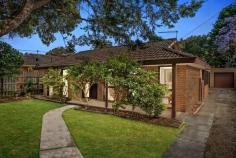 26 Kinsale Street Seaford VIC 3198 $700,000 - $770,000 Supremely positioned to enjoy a leafy street setting, this immaculately presented single level brick veneer home offers everything you need for easy family living! Inside you'll find a light-filled and welcoming layout with stunning timber-look flooring and large windows that allow an abundance of natural light to filter through. The light and bright kitchen offers wonderful functionality to suit all of your cooking needs. Serviced by gas cooktop and oven, dishwasher and plenty of cupboard storage, this zone flows onto a family dining area, through to a spacious, street facing living room. With three good size bedrooms, the master offers walk-in robe and ensuite, whilst the second and third bedrooms provide built-in robes. A tantalising opportunity to start out, size down or kick start an investment portfolio in a high-demand residential precinct, this home is serviced by wall furnace heating and evaporative cooling, offering year-round comfort. A pergola area out the back provides a space to bask in sunlight, whilst watching the kids play in the spacious backyard. Situated in an envious location, within close proximity to Belvedere Reserve and Seaford Park Primary School; public transport, education and local retail bolsters a family-friendly lifestyle. Positioned to enjoy easy access to both Seaford and Carrum Downs' coastal and retail destinations, with an easy commute into Melbourne' CBD via Eastlink.