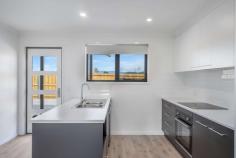 0 Lille Street Brighton TAS 7030 Welcome to stage 2 Lille st these 3bed 2 bath homes have begun construction and can be purchased now. There are only a limited number of properties available and they also qualify for government grants depending on the purchaser meeting the correct criteria. These homes come fully landscaped and include fencing, there is simply nothing left for you to do but collect the keys and move in your furniture. We have full sets of plans, colour charts etc available on request. Brighton is continuing to be one of Australia's up and coming towns with a new $50M High School to begin construction in 2023, the local town will also see a new supermarket complex, new medical centre and a $2.5M upgrade to nearby soccer field complex. Brighton is on the hot list for many buyers due to it having all necessary ammenities on your door step and only 25 minutes to Hobart's CBD.