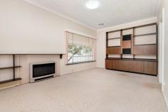 502 Parnall St Lavington NSW 2641 Looking for a solid investment? This double brick home certainly has the potential to move straight in and enjoy, or subdivide, build additional units (STCA) or lease out and acquire a land bank for the future. The block is reasonably level, with dual road access, a double length carport/pergola entertainment area plus the 2 sheds down the rear of the block. One a good brick workshop with an additional carport, the other a double lockup garage with doors. The home has been in the family for many years and well maintained. consisting 3 bedrooms all with built-in robes, a formal lounge, gas heater with an updated ducted reverse cycle air conditioner throughout the home. The kitchen was updated and in good condition, offering electric appliances, floated timber flooring and adjacent meals area. The main bathroom, also renovated includes a toilet, then there is a second outside which would be very convenient. The laundry is under the same roof, accessed from under the huge covered area outdoors too. Not to stop there, the home also benefits from a newly installed hot water system. An ideal position for a family with younger kids, with 2 schools toward the both ends of the street, plus a high school not too far either. There are parks close by, or an easy walk to the shops.