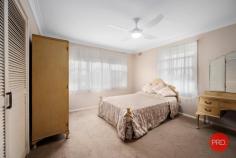 55 Beryl Street Coffs Harbour NSW 2450 $699,000 - $739,000 Positioned on a corner block in one of the most recognised streets in Coffs Harbour is this great opportunity to buy a solid brick and tile home in a prime location. Neat and tidy throughout but with the opportunity to renovate and add capital this home will suit a range of buyers. Set over 2 levels, the upstairs consists of 3 bedrooms, large bathroom, open plan living/dining and galley style kitchen. Downstairs you will find the laundry including another shower and an oversized single garage plus plenty of storage space. The backyard is fully fenced and is a fantastic place for the kids or pets to play. At the front of the home you will find a North facing fenced courtyard which offers an area to entertain outdoors and enjoy the morning sun in winter. The home is solidly built and has been well maintained with some great original features such as polished timber floors and ornate cornice. Located less than 5 mins drive from the Coffs Harbour CBD and close to schools, major shopping and sporting fields this property ticks all the boxes. A rare opportunity to buy a great home in a fantastic location, don't delay as this one will sell fast!