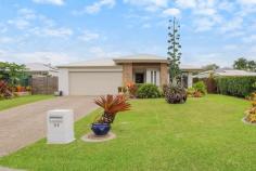 119 Park Vista Drive Mango Hill QLD 4509 $799,000 Positioned perfectly on its comfortable 847m2 allotment, this large family home includes 4-bedrooms, multiple living, side access, a massive double bay shed, and much more! Vacant and ready to go, this home is ready for its new owner. Proudly presenting 119 Park Vista - Available now to call home. Features Include: Stunning street appeal, and landscaped gardens on a generous 847sqm allotment. Gourmet kitchen complete with stainless steel appliances, ample cupboard and benchtop space with a gas cooktop. Large open-plan living and dining area comprising of split-system air conditioning. Front living room with ceiling fans. Master suite with built-in wardrobe, stylish ensuite, and split-system air conditioning. Three bedrooms with built-in wardrobes and ceiling fans. Main bathroom with bathtub and separate toilet. Double remote garage with internal access. Internal laundry with linen cupboard. Side access perfect for a caravan, boat, or trailer, or even all three! Expansive outdoor entertaining area. 6x6 shed with dual roller doors, with connected alfresco. Large backyard space. Garden shed with adjacent greenhouse. Rainwater tank. Ceiling fans throughout. Location: Walking distance to Danzy Buchanan Park, Friendly Grocer, public transport, parkland, and walking tracks. 5 min to The Lakes College and North Lakes State College 6 min to Mango Hill State School, Mango Hill train station, and Westfield North Lakes 8 min to Costco and Bruce Highway 17 min to the Peninsula 43 min to Brisbane 60 min to Sunshine Coast