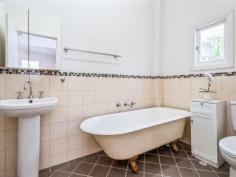 239 Roberts Rd Subiaco WA 6008 This freestanding, charming, character home is ready to move in and enjoy! Set behind a wall, this property is tucked away privately whilst still being situated in a prime location of Subiaco. Built in the 1900’s, this 3-bedroom, 1.5-bathroom home features high ceilings, original polished floorboards, three fireplaces and high ornate ceilings throughout. A contemporary kitchen has been recently installed with stone top benches which flows on to a dedicated dining area. From here, an outdoor paved alfresco area is accessible through gorgeous sash window glass doors. Sit here and enjoy a drink with friends, or perhaps on your front porch, all in privacy. The choice is yours! Only a short walk from Subiaco’s best cafés, restaurants, shops, Subiaco Oval, Bob Hawke College and Mueller Park this property will also benefit from the new Subi East Development, located at the site of the former Princess Margaret Hospital. Transformation of the site is underway and once complete will include parks, playgrounds and even more cafés and restaurants, within easy walking distance of this property. Within a 5-minute drive, is Perth CBD and Kings Park. Key features: • 3 double bedrooms, with traditional fireplaces • 1.5 bathrooms • Large open plan lounge with separate dining room • Master bedroom with own fire place and built in robes • Renovated kitchen with premium appliances • Original polished floorboards, soaring high ceilings • Spacious outdoor alfresco ideal for entertaining family and friends • Split system air-conditioning units installed • Plenty of cupboard space for storage • Separate Laundry and W/C from the main home • Situated in a mixed group of 7 freestanding strata titled homes • NO active strata company and NO common walls • Very Low Strata Building Insurance at $942.72 per annum Approximate distance to the following: • 100m (approx.) to Bob Hawke College • 550m (approx.) to Subiaco Train Station • 550m (approx.) to West Leederville Train Station • 600m (approx.) to Subiaco Square Shopping Centre • 600m (approx.) to West Leederville Train Station • 1.3km (approx.) to Kings Park • 3.4km (approx.) to Elizabeth Quay • 3.4km (approx.) to Perth CBD