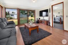 3 Ireland Street Smythesdale VIC 3351 $525,000-$550,000 This solid 3-bedroom home on a large allotment of 1012m2 has plenty to offer with plenty of shedding. Set in the ever-popular Smythesdale township with all its amenities and only a short trip to Ballarat's newest shopping complex, the Delacombe Town Centre. - Fitted with new day night blinds throughout the home, warm and inviting vinyl planks and plenty of large windows allowing plenty of natural light. - Each of the bedrooms have soft underfoot carpet with master bedroom housing walk in robe. - The open living and kitchen has a great outlook over the yard with large split system that services the entire home. Kitchen houses electric cooktop and oven with Laminex benchtops. - Bathroom is very neat in a great central location of the home with bath shower and vanity. - Outside the home is fitted with a 6x9 shed with power, concrete, air conditioner and woodfire as well as a 6x6 shed with power and concrete. Perfect for anyone who is looking for a workshop or additional vehicles. - With a very neat yard keep all the garden tools in the additional garden shed. Smythesdale is a delightful township with a supermarket, cafes, post office, primary school, doctors' pharmacy, hotel/pub, plenty of parkland and much more only 10 minutes from Ballarat.