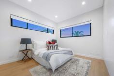 51 Kimberley Road Hurstville NSW 2220 $3,100,000 - $3,200,000 Masterfully crafted and meticulously presented, this newly built 7 bedroom, 6 bathroom home situated on a large 520 m2 block, has been designed to the highest standards and offers some city views from its elevated position. Spanning three generous levels, this exceptional, full brick residence superbly fuses high-end design with family functionality. Ideal for multi-generational living or for when guests visit, the home is generously equipped with multiple living spaces and three kitchens featuring the latest in appliances from BOSCH and Robam, ensuring there are plenty of places to entertain in style. Other features include: multiple indoor and outdoor entertaining areas main kitchen with butler's pantry and oversized island bench 3 bedrooms feature walk in robes and ensuites zoned daikin ducted air conditioning and timber floor boards throughout SMART home automation and floor to ceiling sheer curtains close to quality schools including Danebank Anglican Girls School double lock up garage equipped with additional storage Interiors that are not only aesthetically beautiful but wonderfully liveable ensure this property exudes a highly tailored feel throughout while the home's north-east aspect, soaring ceilings and huge windows, ensure you remain closely connected to the surrounding landscape. Perfectly capturing the essence of casual sophistication, this opulent yet undeniably comfortable home represents an exceptional opportunity to immerse yourself in this sought after location.