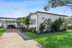 12 Heininger Street Dapto NSW 2530 $800,000 - $850,000 Set yourself up for the future as this is a prime opportunity to secure a great 4 bedroom family home with possible development potential that is right on the fringe of the Dapto CBD and zoned R3 (medium density residential). Set on a level 651m block with great side access down both sides of the home to the backyard it would make an ideal home or investment property for those wanting to be within walking distance to the Dapto town centre, looking for an opportunity to put up a second dwelling or big shed/workshop or for those considering the opportunity to knock down and complete a small development (STCA). The existing home, modern and open has 4 good size bedrooms, all suitable for those families needing double beds, high ceilings, modern kitchen and bathroom with second toilet and air-conditioned open plan living. This home is great for those who love to entertain with a semi enclosed entertainment area right across the back of the home with its own fireplace. Uniquely positioned within walking distance to Dapto CBD and train station and just up the road from the freeway access HIGHLIGHTS • R3 Zoning - Medium Density Residential • Side access to the backyard, perfect for those wanting to build a second dwelling or workshop • Modern 4 bedroom home with big bedrooms and high ceilings • Walking distance to Dapto CBD and train station • Modern kitchen • 2 toilets • Air-conditioning and fireplace • Huge covered entertainment area • Quite street but close to freeway access