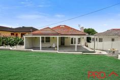 143 Upper Street Tamworth NSW 2340 Located in the highly sought after East Tamworth, you'll find this immaculately presented home set on a 806smq block. Featuring 4 Bedrooms plus a retreat/study loft area. Be impressed with the beautifully modernized bathroom, with separate toilet. Fall in love with the expansive open plan kitchen and living area. A space perfect for entertaining bathed in ample natural light. Step outside to an undercover balcony overlooking the large sized back yard with plenty of room for the entire family. Fully ducted reverse cycle air-conditioning for all year round comfort and close to the CBD and schools. This is an opportunity to purchase a turn key property with not a thing to do.