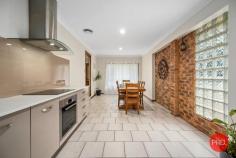17 McPhillips Road Halfway Creek NSW 2460 $1,190,000 - $1,260,000 Beyond the secluded green screen of garden & ornate black wrought iron entrance gates to this property, you will find a unique & beautiful oasis that will please even the fussiest buyer. Situated in an incredibly convenient location half way between Coffs Harbour & Grafton, an easy 30 min drive either way, east of the highway and only 3 km to the local convenience store & 15 minute drive to Woolgoolga. This very appealing flood free land is a good balance of cleared level land with the balance being lightly wooded with great tracks for riding. There is nothing between you & the ocean but acres of lovely national park to explore. Ride your horse or trail bike down to the beach for a private beachside experience. Horse lovers will appreciate the 5 level, well fenced paddocks, with separate riding tracks throughout the entire 17 acre property, and the well constructed stables & purpose built sheds. After a long ride, simply dive into the sparkling new salt water pool to cool off & refresh. No neighbours to worry about, and nothing but peace & quiet to do your own thing, with no-one watching! Enjoy the benefits of a lifestyle here that would be the envy of many. The well built brick home is constructed with a steel frame & is designed to accommodate those who live on the land. Enter through your mud room & on through to the spacious living area, all tiled for practicality. Ducted air conditioning throughout means year round comfort, bedrooms are generous in size & have built in robes. The updated kitchen is complete with Bosh oven, granite benchtops & glass spashback, & provision for dishwasher & plumbed refrigeration already in place. The dining & kitchen area is nicely separated from the main lounge room. At the far end of the kitchen is a very convenient butler's pantry with views over the lush paddocks, pool & entertainment area. The superbly renovated bathroom is the place to relax & soak in the 1.7m tub, having heated towel rail & LED feature lighting. Apart from the main house, a comfortably finished sleep-out is the ideal solution for the teenager, elderly parent, or perhaps to rent out down the track. A handy toilet & provision for a shower and a second laundry are already in place. The peace & quiet are two aspects of the property that are rarely found on any property that offers so much in so many ways. Those wanting to use the land to create an income, you'll be excited about the 200 odd species of well established commercial bamboo that can be harvested & sold if you want to. As the plants are all clumping varieties ( bar one), these plants are much sought after. A shade house/Igloo & associated plant nursery materials will all stay with the property for a convenient transition for the new owner. A permanent stream running throughout the land, including three dams, gives access for water if needed, however the current owner has never needed to irrigate. This plus multiple large water tanks ensure you'll never be without water. Five well fenced paddocks are completely set up with water troughs & shelter, making this the ideal horse owners property in so many ways. With several varieties of mature fruit & nut trees, and a beautifully landscaped garden, this all adds to the appeal of this private, peaceful property. All together, there is way too much to tell about here, as this really is a must see property to appreciate all that's on offer. Being in such a great location, this might also be an ideal property for a landscape gardener, horticulturalist or plant nursery, with so much of the initial work already done.