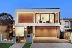 51 Kimberley Road Hurstville NSW 2220 $3,100,000 - $3,200,000 Masterfully crafted and meticulously presented, this newly built 7 bedroom, 6 bathroom home situated on a large 520 m2 block, has been designed to the highest standards and offers some city views from its elevated position. Spanning three generous levels, this exceptional, full brick residence superbly fuses high-end design with family functionality. Ideal for multi-generational living or for when guests visit, the home is generously equipped with multiple living spaces and three kitchens featuring the latest in appliances from BOSCH and Robam, ensuring there are plenty of places to entertain in style. Other features include: multiple indoor and outdoor entertaining areas main kitchen with butler's pantry and oversized island bench 3 bedrooms feature walk in robes and ensuites zoned daikin ducted air conditioning and timber floor boards throughout SMART home automation and floor to ceiling sheer curtains close to quality schools including Danebank Anglican Girls School double lock up garage equipped with additional storage Interiors that are not only aesthetically beautiful but wonderfully liveable ensure this property exudes a highly tailored feel throughout while the home's north-east aspect, soaring ceilings and huge windows, ensure you remain closely connected to the surrounding landscape. Perfectly capturing the essence of casual sophistication, this opulent yet undeniably comfortable home represents an exceptional opportunity to immerse yourself in this sought after location.