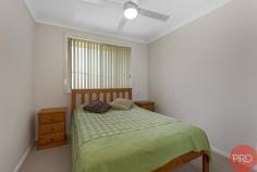 1 Twine Avenue Gillieston Heights NSW 2321 $675,000 to $735,000 Located in Gillieston Heights and minutes to local schools, transport, parks/playgrounds, a short drive to Greenhills Shopping Centre, the New Maitland Hospital and a thirty-minute drive to Newcastle CBD via the Hunter Expressway. Short walk to the new complex of shops that have been built at the top of the estate, including a chemist, doctor's surgery, IGA, plus more. Modern home situated on a 576sqm easy to-maintain level block with the ability to have side access to park your caravan, boat or car in the back yard off the street. The home's visual appeal continues inside, with a simple, modern open plan interior and soft pastel colour scheme that ensures the rooms feel bright and spacious. A modern kitchen is fitted with stainless steel appliances, a gas cooktop, and ample cupboard/bench space; this kitchen is perfect for today's chef. All four bedrooms are perfectly positioned with ceiling fans, and built-in wardrobes, while the master bedroom offers a great-sized walk-in robe and ensuite for that added convenience. The main bathroom is centrally located between the remaining bedrooms and features a freestanding bathtub and separate shower. Stylish tiles throughout the living and high-traffic areas, with plush carpet in the bedrooms, create a cosy feel when needed. A sliding glass door in the living room provides direct access to the covered outdoor area, creating a seamless flow for alfresco dining or entertaining. This home also includes a fully fenced and secure yard that is large enough for kids or pets to play in without needing all of your time and energy to maintain it. Additional features include a double garage with internal access, air conditioning for all-year-round comfort, a garden shed, plenty of parking and more! Move in and enjoy!