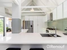 10 Reginald St Cottesloe WA 6011 Set in preferred street in South Cottesloe this beautifully maintained and recently updated Architect designed two storey home has a free-flowing floorplan with an abundance of natural light. Providing ample accommodation and a choice of enviable living spaces this is the home you have been waiting for! Generous ceiling heights create a luxurious feeling of space which is complemented by a practical floorplan that is focused on maximising the sought-after North aspect. Virtually every room enjoys a delightful outlook onto landscaped Northern and Eastern courtyard gardens. Features: 4 Bedrooms, 2 Bathrooms, Lounge room with French Oak timber flooring, Family room with informal meals area adjoining a modern Kitchen with generous allocation of storage and bench space, an additional informal living space which could serve a multitude of uses and a separate laundry. The Master bedroom is complete with a walk-in robe and ensuite bathroom with built in robes to all the minor bedrooms. Secured under cover parking is provided for two vehicles. The home is surrounded by low maintenance, landscaped reticulated North and East facing gardens providing a choice of enviable alfresco areas. The residence is private and secure making it the ultimate coastal retreat for those wanting a low maintenance residence. Ideally located in an outstanding street in Cottesloe this desirable home is the perfect opportunity to secure a foothold in this sought-after precinct. Set on a prime block 7 Doors off Broome Street ie the ocean end of Reginald Street, the home is ready to move straight into with nothing to do! Run don’t walk and importantly bring your towel! Lifestyle : Walk to the Beach, the Train line, Cottesloe Primary School, Vans, The Napoleon Street Cottesloe Village strip and the Eric Street shopping centre..... Surely one of Cottesloe's most convenient addresses. Coastal living in one of Cottesloe's revered locations. This high amenity location is conveniently located to the vibrant Claremont Quarter retail precinct and is in close proximity to the majority of Perth's finest schools. Additional local amenities nearby include Seaview Golf Club, Harvey field and the Cottesloe Civic centre. A rare and exciting opportunity offering a lifestyle to covet, make it yours! Approximate distances: 600m to South Cottesloe Beach, 850m to Seaview Golf Club,1.5km to Cottesloe Tennis Club, 450m to Cottesloe Primary School, 1km to Cottesloe Central Shopping Centre, 450m to Mosman Park Station, 1.5km to St Hilda's Anglican School, 1.5km to Iona Presentation College, 3.3km to CCGS, 2.8km to Scotch, 3km to the Claremont Quarter, 1.8km to Freshwater Bay Yacht Club. Property Particulars: Local Authority: Town of Cottesloe, Total Area: 405 square metres, Frontage: 10.04 metres, Depth: 40.27 metres, Zoning R20, Council Rates $3065.36 22/23, Water Rates $1789.05 2022/2023. *Please note that while best effort is made to ensure rates/outgoings are correct at time of listing, they are provided for reference only and may be subject to change. No warranty or representation is made as to its accuracy and interested parties should place no reliance on it and should make their own independent enquiries. A tremendous property for the buyer seeking a ‘’walk straight in’ proposition set on an exceptional landholding in an outstanding location. Don't miss this exciting property in this sought-after suburb! Move straight in with nothing to do but to start enjoying the Cottesloe life! A rare and exciting opportunity in ever popular Cottesloe, make it yours!