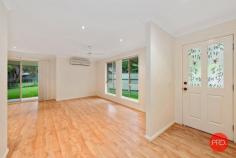 6a Jonathan Close Coffs Harbour NSW 2450 $739,000 - $769,000 Located in such a convenient location within walking distance of the Coffs Harbour CBD and Coffs creek walk, this home offers so much value. Whether you are a first home buyer starting out or a retiree looking to slow down this home has got the lot. Positioned on a flat, easy to maintain block and consisting of 3 bedrooms, 2 bathrooms and a double garage this home is a blank canvas waiting for someone to make it their own. The main bedroom and ensuite are located on the ground level with the remaining 2 bedrooms and main bathroom located on the upper level. There is the added bonus of a third toilet located on the ground level so that guests don't have to go upstairs. The yard is large enough for the kids or pets but small enough to easily maintain. The entertaining area is located at the rear of the home and overlooks the yard. Currently owned as an investment property this home is rented for $580 per week to good quality tenants and has always had a very low vacancy rate. A fantastic opportunity to secure a neat and tidy home in a great location. This one won't be on the market for long.