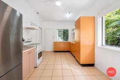 11 Skye Close Boambee NSW 2450 $799,000 - $840,000 Wanting to simplify life in a quiet natural paradise, yet stay conveniently close to everything? In Middle Boambee Valley at the end of a quiet Cul de Sac, sits this renovated cozy home with infinite potential to expand. Live the carefree life on this flood free parcel of land, with approximately one third of the property completely level, and the balance planted out with fruit & nut producing trees, and space to build a second dwelling. Yet only minutes away, you can find all the convenience of schools, playing fields, shops and a swim school. Then not too much further you can find the picturesque headlands and pristine beaches of the Sawtell coastline. The perfect property for downsizers, those just starting out, young families and nature lovers. It presents the ideal acre of great growing soil with a cosy brick and tile two bedroom cottage with dwelling permissibility approval for a second dwelling or granny flat. Set well back off the road for privacy, this property provides the perfect opportunity to secure a home in this very desirable location at an affordable price! As you enter this property you are greeted by nature, with rainforest and native trees flanking the driveway, resetting you into a state of relaxation. The entrance to the home is through an avenue of tree ferns and antique etched French doors. The light filled living room incorporates kitchen, dining and lounge with nooks looking out into the ferns and forest. The large main bedroom with robes contains extra spaciousness for a home office and features a view of an ancient fig tree from the window. The second bedroom, with robes prefect for kids, has mountain and orchard views. The bathroom / laundry of this home is ready for its next level of renovation. Outside the back door is a level area with plenty of room for kids to run, play and jump on trampolines, and then an enclosed veggie garden makes for the ideal mini farm - with plenty of room to expand. It offers an abundance of space for the kids to run and play on the level backyard, explore the mango and maccadamia orchard covered hill and surrounding wilderness that is full of surprises. A pathway then leads one to a creek, dams and orchards. A natural spring fed stream on the property provides water which can be used for irrigation. The picturesque creek running through the back of the property is a haven for wildlife and real connection with wilderness. Mature Turpentine and Brush box are a feature. There are sweet spots at vantage points on the acreage where you can enjoy a warm cuppa on a garden bench as you watch the sunset or listen to the dawn birdsong. This secluded little piece of paradise will be a peaceful and quiet haven away from the rest of the world. If you crave a simpler lifestyle, this is the place for you. All this under 8 km to the pristine beaches, delightful cafés and restaurant culture of Sawtell, with schools, entertainment, airport & hospital all conveniently close. Don't delay viewing, as opportunities like this rarely present themselves in this enviable location.