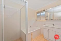 6a Jonathan Close Coffs Harbour NSW 2450 $739,000 - $769,000 Located in such a convenient location within walking distance of the Coffs Harbour CBD and Coffs creek walk, this home offers so much value. Whether you are a first home buyer starting out or a retiree looking to slow down this home has got the lot. Positioned on a flat, easy to maintain block and consisting of 3 bedrooms, 2 bathrooms and a double garage this home is a blank canvas waiting for someone to make it their own. The main bedroom and ensuite are located on the ground level with the remaining 2 bedrooms and main bathroom located on the upper level. There is the added bonus of a third toilet located on the ground level so that guests don't have to go upstairs. The yard is large enough for the kids or pets but small enough to easily maintain. The entertaining area is located at the rear of the home and overlooks the yard. Currently owned as an investment property this home is rented for $580 per week to good quality tenants and has always had a very low vacancy rate. A fantastic opportunity to secure a neat and tidy home in a great location. This one won't be on the market for long.