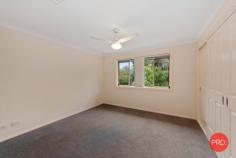 6a Jonathan Close Coffs Harbour NSW 2450 $739,000 - $769,000 Located in such a convenient location within walking distance of the Coffs Harbour CBD and Coffs creek walk, this home offers so much value. Whether you are a first home buyer starting out or a retiree looking to slow down this home has got the lot. Positioned on a flat, easy to maintain block and consisting of 3 bedrooms, 2 bathrooms and a double garage this home is a blank canvas waiting for someone to make it their own. The main bedroom and ensuite are located on the ground level with the remaining 2 bedrooms and main bathroom located on the upper level. There is the added bonus of a third toilet located on the ground level so that guests don't have to go upstairs. The yard is large enough for the kids or pets but small enough to easily maintain. The entertaining area is located at the rear of the home and overlooks the yard. Currently owned as an investment property this home is rented for $580 per week to good quality tenants and has always had a very low vacancy rate. A fantastic opportunity to secure a neat and tidy home in a great location. This one won't be on the market for long.