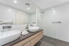 G04/3 Yuruga Street Austinmer NSW 2515 Situated just over an hour South of Sydney, Headlands Resort Austinmer is the perfect holiday location. This stylish, north facing, one bedroom apartment has modern finishes throughout, an airy, open floor plan and secure parking with lift access to all levels. With lush gardens surrounding the large outdoor entertaining area, enjoy your morning coffee with optimal privacy while appreciating the surrounds. This property nets fantastic investment returns together with your very own holiday home to enjoy. Earning returns of 6.59% plus ( based on actual income calendar year to January 2023 on a sales price of $795,000) Rates and net income statement are available upon request. Headlands Resort Austinmer, embraces two sandy beaches on either side, perfect for all of your favourite outdoor activities including swimming, surfing, fishing or relaxing on the sand. If this isn't enough, spend the morning hiking up to sublime point lookout, riding along the established cycle track which allows you to see the coastline or enjoy the family friendly parklands and tennis courts located across the road from the resort. Finish off the day with a drink of your choice while watching the waves roll in only meters away at the impressive onsite tavern, restaurant, sports bar, cafe and events venue. This is a chance to secure your very own piece of one of the most renowned holiday resorts in NSW at an affordable price. This self-contained one bedroom apartment comes fully furnished and offers you an ideal beachside getaway while also providing you with an attractive rental income.