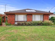 90 Victoria St Toora VIC 3962 $429,000 With solar power and solar hot water, this neat and tidy BV home ensures yourr running costs are kept to a minimum. Set in a quiet edge of town location on an approx. 582m2 block with magnificent views to the south over the countryside to Corner Inlet and Wilsons Prom, and to the north, the distant hills. Freshly painted, light filled living room with RC/AC. Kitchen with electric appliances, dishwasher and breakfast bar to the adjoining dining area. Three spacious fitted bedrooms, central bathroom, separate w.c. and laundry / utility room. Carport plus LU garage / workshop / studio set in fully fenced rear garden. Just a few minutes walk to the outdoor heated pool, bowls club, shopping centre and primary school making this ideal for active retirees or families. High speed NBN gives the option of working from home. Boat launching into the pristine waterways just 2km away, and you can walk / cycle in safety on the Great Southern Rail Trail from your doorstep.