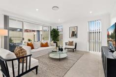 12 Stuart Street Helensburgh NSW 2508 $1,250,000 - $1,320,000 Enjoy the convenience of this brand new, ideally positioned home...Stand alone and offering a luxurious lifestyle of complete convenience and ideal low-maintenance living. This is the one you have been waiting for. A short stroll to shops and cafes with parks with local pool just around the corner. Generously proportioned throughout, this on-trend, brand new residence is an stunning entertainer showcasing soaring ceilings, open-plan living and luxury inclusions with fantastic flow out to the covered alfresco patio and low maintenance yard. Located in a super convenient location, this home offers access to all the popular Helensburgh township has to offer with Northern Illawarra Beaches just a short drive away. Features Include: Stunning gourmet kitchen with stone benchtops, gas cooktop, enormous walk in pantry and ample storage. Light filled open plan living, flows to covered alfresco through glass sliding doors Four bedrooms generous bedrooms, two on each level Spacious master with generous walk-in robe & chic ensuite Fully tiled bathrooms on each level Private yard features a covered alfresco patio and low maintenance gardens Internal laundry, ducted air conditioning throughout and intercom Auto lock-up double garage with internal access, water tank Walking distance to schools, cafes, neighbourhood shops, parks and public transport