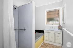 38 Blake Street Skipton VIC 3361 $340,000 - $360,000 This neat and solid 3-bedroom cottage sits on an allotment of more than 1000m2 in the friendly township of Skipton. It has a magnificent feeling of peace with well-maintained gardens and shady spaces at the rear. - The main living space has plenty of natural light and a great aspect over the front lawn with ceiling fan, fan forced combustion woodfire and large split system for year-round comfort. - The kitchen includes timeless timber cabinetry, easy to clean Laminex benchtops with gas cooktop and electric oven. - Bathroom houses bath, shower and vanity and is in an excellent central location of the home. - Each bedroom has soft underfoot carpet with day night blinds. - Outside the home come to life with its wonderful rear decking area with clear blind surrounds and paved area with excellent tree shade. - Along with well-maintained garden beds the home has crushed bluestone access to the secure rear yard that is perfect for pets. - The shed is a great 6x8m in size with power and an adjoining carport with high clearing for larger vehicles and caravans. Additional garden shed for more tools and dog run, is also in close proximity. This home presents a great opportunity for anyone looking to escape to a friendly country town with school, supermarket, cafe, service station, parklands. sporting facilities and much much more. Skipton is only 35 minutes from Ballarat, 80 minutes from the seaside cities of Geelong or Warrnambool and 2 hours from Melbourne.