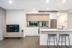 G04/3 Yuruga Street Austinmer NSW 2515 Situated just over an hour South of Sydney, Headlands Resort Austinmer is the perfect holiday location. This stylish, north facing, one bedroom apartment has modern finishes throughout, an airy, open floor plan and secure parking with lift access to all levels. With lush gardens surrounding the large outdoor entertaining area, enjoy your morning coffee with optimal privacy while appreciating the surrounds. This property nets fantastic investment returns together with your very own holiday home to enjoy. Earning returns of 6.59% plus ( based on actual income calendar year to January 2023 on a sales price of $795,000) Rates and net income statement are available upon request. Headlands Resort Austinmer, embraces two sandy beaches on either side, perfect for all of your favourite outdoor activities including swimming, surfing, fishing or relaxing on the sand. If this isn't enough, spend the morning hiking up to sublime point lookout, riding along the established cycle track which allows you to see the coastline or enjoy the family friendly parklands and tennis courts located across the road from the resort. Finish off the day with a drink of your choice while watching the waves roll in only meters away at the impressive onsite tavern, restaurant, sports bar, cafe and events venue. This is a chance to secure your very own piece of one of the most renowned holiday resorts in NSW at an affordable price. This self-contained one bedroom apartment comes fully furnished and offers you an ideal beachside getaway while also providing you with an attractive rental income.