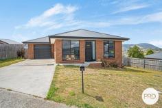 6 Kumali Place Herdsmans Cove TAS 7030 $495,000 * Here's a low maintenance beauty for investors and first home buyers! * Built in 2018 and neat as a pin throughout * Set on an easy care block in a quiet cul-de-sac * Open plan living and lovely modern kitchen * 3 bedrooms - 2 of them with built-ins * Spacious bathroom plus separate laundry * Secure garage with internal access plus extra off-street parking * Level and fully fenced yard with garden shed * Delightful water and mountain views * Currently let to a quality long-term Tenant...who would love to stay! Onwards and upwards to your modern and affordable Herdsmans Cove cracker!