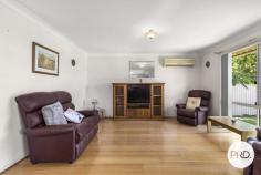 4/10 Combine Street Coffs Harbour NSW 2450 $620,000 - $640,000 This impeccable three bedroom Villa is perfectly positioned within easy walking distance to the Coffs Harbour CBD, shopping centre, restaurants and more. With a generous floor plan offering spacious in/outdoor living with a fully fenced yard allowing for kids and pets to run and play. As only one of four villas and electronic gates at the entrance, the property gives you both privacy and security alike. This property really is living made simple and the perfect downsizer, first home or investment opportunity. Featuring: • Security Gates • Generous living • Second toilet • Three bedrooms with built-in robes • Private, outdoor alfresco area • Air conditioned • Secure double garage with extra car space • Internal access through the garage • Large internal laundry • Close to local primary schools, CBD, Shopping Centre, Restaurants and Bars.