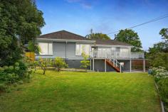 34 Orchard Cres Mont Albert North VIC 3129 $1,600,000 - $1,760,000 Boasting an elevated position in a sensational location with excellent schools, kindergartens, parks and shops within a moments reach, this meticulously presented home is a dream come true for buyers looking for a versatile floorplan with sun-splashed interiors and the perfect blend of indoor/outdoor spaces. Surrounded by beautiful gardens the classic weatherboard facade retains its charm, leading inside to a spacious lounge and dining room flooded in light and opening out through bi-fold doors to a fabulous deck, the perfect place to enjoy the views. A stone topped kitchen appointed with Miele appliances and a large family room extend out to an expansive entertaining deck and superb built in swim spa. The master bedroom opens out to the deck and features a walk in robe and oversized ensuite, with three additional robed bedrooms sharing a family bathroom. Enhanced with hydronic heating, split system cooling, polished timber floors, laundry, large lock up under house storage, garage plus carport and roller shutters for security. In a family friendly neighborhood an easy walk to buses, Koonung Creek bike and walking trail, Koonung Secondary College, Greythorn Primary School, Balwyn East Coles, cafes and restaurants with easy access to Westfield, Box Hill Central and freeway.