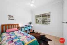11 Skye Close Boambee NSW 2450 $799,000 - $840,000 Wanting to simplify life in a quiet natural paradise, yet stay conveniently close to everything? In Middle Boambee Valley at the end of a quiet Cul de Sac, sits this renovated cozy home with infinite potential to expand. Live the carefree life on this flood free parcel of land, with approximately one third of the property completely level, and the balance planted out with fruit & nut producing trees, and space to build a second dwelling. Yet only minutes away, you can find all the convenience of schools, playing fields, shops and a swim school. Then not too much further you can find the picturesque headlands and pristine beaches of the Sawtell coastline. The perfect property for downsizers, those just starting out, young families and nature lovers. It presents the ideal acre of great growing soil with a cosy brick and tile two bedroom cottage with dwelling permissibility approval for a second dwelling or granny flat. Set well back off the road for privacy, this property provides the perfect opportunity to secure a home in this very desirable location at an affordable price! As you enter this property you are greeted by nature, with rainforest and native trees flanking the driveway, resetting you into a state of relaxation. The entrance to the home is through an avenue of tree ferns and antique etched French doors. The light filled living room incorporates kitchen, dining and lounge with nooks looking out into the ferns and forest. The large main bedroom with robes contains extra spaciousness for a home office and features a view of an ancient fig tree from the window. The second bedroom, with robes prefect for kids, has mountain and orchard views. The bathroom / laundry of this home is ready for its next level of renovation. Outside the back door is a level area with plenty of room for kids to run, play and jump on trampolines, and then an enclosed veggie garden makes for the ideal mini farm - with plenty of room to expand. It offers an abundance of space for the kids to run and play on the level backyard, explore the mango and maccadamia orchard covered hill and surrounding wilderness that is full of surprises. A pathway then leads one to a creek, dams and orchards. A natural spring fed stream on the property provides water which can be used for irrigation. The picturesque creek running through the back of the property is a haven for wildlife and real connection with wilderness. Mature Turpentine and Brush box are a feature. There are sweet spots at vantage points on the acreage where you can enjoy a warm cuppa on a garden bench as you watch the sunset or listen to the dawn birdsong. This secluded little piece of paradise will be a peaceful and quiet haven away from the rest of the world. If you crave a simpler lifestyle, this is the place for you. All this under 8 km to the pristine beaches, delightful cafés and restaurant culture of Sawtell, with schools, entertainment, airport & hospital all conveniently close. Don't delay viewing, as opportunities like this rarely present themselves in this enviable location.