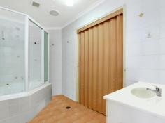 28/17 Helemon St Brundle Place Braddon ACT 2612 $610,000 Located in the ever-popular Brundle Place, the astute investor will realise the outstanding opportunity afforded by this top-level home; with great tenants in place and a location that an owner-occupier will thoroughly enjoy, this two-bedroom apartment is mere minutes from the Braddon entertainment precinct and the many unique inner-north attractions that make this area so popular including cafes, boutique shops, arcades, dining experiences, parks and sporting facilities, all at your beck and call. Alongside an abundance of Public Transport options and close proximity to Canberra's premier educational institutions, this unique property is ideally situated. The functional floor plan offers a huge living area, reverse-cycle air conditioning to ensure your year-round comfort and a private balcony offering scenic vistas overlooking Black Mountain. An entertainer's kitchen equipped with a dishwasher and plenty of cupboard space will please the most aspiring home cook or budding chef. The Master bedroom has a built-in-robe and the bathroom includes a spa-bath and over-bath shower, vanity and European-style laundry complete with dryer, laundry trough and HW system. A separate WC completes the amenities. There is a single, secure car space and a secure storage area that caters for your additional bulky storage needs. Bundle Place also includes a private swimming pool and is securely fenced and fitted with a controlled entryway with intercom access that provides peace of mind for your security needs. Inspections are highly recommended as this home has much to offer. Property Highlights: - Top floor, two-bedroom apartment - Highly sought after location close to Braddon and Lonsdale Street - Large living area - Entertainers kitchen with new dishwasher - Private balcony with views to Black Moutain - Reverse-cycle air-conditioning - European-style laundry with dryer - Pool in complex - Intercom access