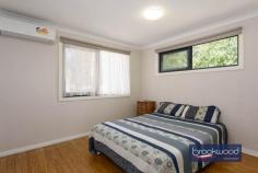 2 Grenville Rd Stoneville WA 6081 $599,000 Whether you are looking for an investment opportunity or a purpose-built dual occupancy property, these 2015-built Stoneville homes could be the answer. Separate 2-bedroom, 1-bathroom homes, a large alfresco entertaining area and a below-ground pool are situated on a 2008 sqm corner lot; both homes are bathed in natural light and look out to a classic Hills landscape. Two x 2 bed 1 bath homes 2008 sqm dual occupancy 2015-built Hardi and iron Central alfresco w BG pool Well-appointed kitchens Semi ensuite bathrooms Reverse cycle air con units Sea container workshop Dual frontage corner block Community and autonomy Dual occupancy properties offer tremendous versatility, a family home with a granny flat or guest house, or a rental property. Choosing to live with extended family close by while maintaining privacy and autonomy is an increasingly attractive proposition. A modern multi-generational lifestyle lets you care for parents or grandparents and provides an extended support system for younger generations. It can strengthen family relationships, provide the opportunity for shared experiences and give children an invaluable connection to their family history. This old-but-new-again model offers a practical and rewarding approach to a more sustainable, community-orientated approach to life. Both residences use a two-bedroom, one-bathroom layout, with the principal residence featuring a large main bedroom opening to an expansive alfresco entertaining area. Semi-ensuite access, well-appointed kitchens and good-sized living rooms ensure a delightful sense of space and light. A high gable roof shelters the central outdoor living zone and below-ground pool – this social space can act as a buffer between the two residences or a convivial shared space – an idyllic backdrop to memory-making. Purpose-built with separate driveways and fencing to ensure each home enjoys privacy and autonomy, this property delivers the flexibility to use the second home to generate rental income or as a comfortable home with a wonderful sense of independence for parents or adult children. Stoneville offers a laid-back lifestyle with easy access to modern conveniences, a choice of schools, sporting facilities and a sense of peace, tranquillity and connection with nature.