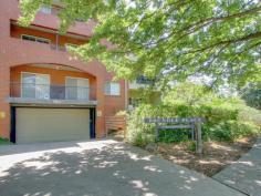28/17 Helemon St Brundle Place Braddon ACT 2612 $610,000 Located in the ever-popular Brundle Place, the astute investor will realise the outstanding opportunity afforded by this top-level home; with great tenants in place and a location that an owner-occupier will thoroughly enjoy, this two-bedroom apartment is mere minutes from the Braddon entertainment precinct and the many unique inner-north attractions that make this area so popular including cafes, boutique shops, arcades, dining experiences, parks and sporting facilities, all at your beck and call. Alongside an abundance of Public Transport options and close proximity to Canberra's premier educational institutions, this unique property is ideally situated. The functional floor plan offers a huge living area, reverse-cycle air conditioning to ensure your year-round comfort and a private balcony offering scenic vistas overlooking Black Mountain. An entertainer's kitchen equipped with a dishwasher and plenty of cupboard space will please the most aspiring home cook or budding chef. The Master bedroom has a built-in-robe and the bathroom includes a spa-bath and over-bath shower, vanity and European-style laundry complete with dryer, laundry trough and HW system. A separate WC completes the amenities. There is a single, secure car space and a secure storage area that caters for your additional bulky storage needs. Bundle Place also includes a private swimming pool and is securely fenced and fitted with a controlled entryway with intercom access that provides peace of mind for your security needs. Inspections are highly recommended as this home has much to offer. Property Highlights: - Top floor, two-bedroom apartment - Highly sought after location close to Braddon and Lonsdale Street - Large living area - Entertainers kitchen with new dishwasher - Private balcony with views to Black Moutain - Reverse-cycle air-conditioning - European-style laundry with dryer - Pool in complex - Intercom access