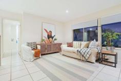 1 Hugo Court Mildura VIC 3500 $565,000 - $621,000 Principal & Elite Sales Agent at Ray White Mildura Damian Portaro is proud to present for sale this spacious and easy-care home in Mildura. Situated on a 766sqm corner block, in the tranquil Ularara Estate within easy reach of the centre of town, this property is sure to impress a wide range of property buyers. The functional, well-maintained layout features ducted reverse cycle heating and cooling for year-round comfort, as well as a vacuum system for hassle-free living. The large kitchen features a gas cooktop, ample cabinetry and an island with bench seating, there is a living room adjacent and a second separate living room that enhances the sense of space that the home offers. An outdoor covered patio with a built-in sink is ready for entertaining, there is a large fenced yard for the kids and pets to play, as well as an automatic sprinkler system and side access for ease and convenience. All the bedrooms are generous in size, the master bedroom features a walk-in robe and ensuite with a spa bath, while the other 2 bedrooms are serviced by the main well-appointed bathroom.