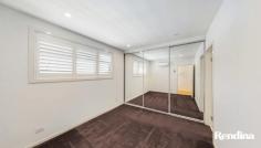 Unit 5/426 Buckley St Essendon West VIC 3040 $790,000-$840,000 Well thought out with its massive living room at the rear where you can enjoy the warm northerly sunshine all day long! Beautifully presented this chic residence boasts: •Three generous bedrooms with built in robes •Ensuite In the main bedroom •Main central bathroom upstairs •Well-equipped kitchen with Stone bench and Smeg appliances •Open-plan living/dining area with double sliding doors that opens to a low maintenance north facing courtyard It doesn’t stop there with Split-system heating and cooling, Hardwood floors, intercom, plus huge storage room and direct access to two secured car spaces. Superbly positioned, this great property is close to Rosehill Secondary, St Bernard´s College and other sought-after schools. Parklands, Maribyrnong river trails, Rose Creek Trails
