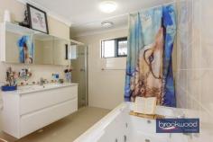 2 Grenville Rd Stoneville WA 6081 $599,000 Whether you are looking for an investment opportunity or a purpose-built dual occupancy property, these 2015-built Stoneville homes could be the answer. Separate 2-bedroom, 1-bathroom homes, a large alfresco entertaining area and a below-ground pool are situated on a 2008 sqm corner lot; both homes are bathed in natural light and look out to a classic Hills landscape. Two x 2 bed 1 bath homes 2008 sqm dual occupancy 2015-built Hardi and iron Central alfresco w BG pool Well-appointed kitchens Semi ensuite bathrooms Reverse cycle air con units Sea container workshop Dual frontage corner block Community and autonomy Dual occupancy properties offer tremendous versatility, a family home with a granny flat or guest house, or a rental property. Choosing to live with extended family close by while maintaining privacy and autonomy is an increasingly attractive proposition. A modern multi-generational lifestyle lets you care for parents or grandparents and provides an extended support system for younger generations. It can strengthen family relationships, provide the opportunity for shared experiences and give children an invaluable connection to their family history. This old-but-new-again model offers a practical and rewarding approach to a more sustainable, community-orientated approach to life. Both residences use a two-bedroom, one-bathroom layout, with the principal residence featuring a large main bedroom opening to an expansive alfresco entertaining area. Semi-ensuite access, well-appointed kitchens and good-sized living rooms ensure a delightful sense of space and light. A high gable roof shelters the central outdoor living zone and below-ground pool – this social space can act as a buffer between the two residences or a convivial shared space – an idyllic backdrop to memory-making. Purpose-built with separate driveways and fencing to ensure each home enjoys privacy and autonomy, this property delivers the flexibility to use the second home to generate rental income or as a comfortable home with a wonderful sense of independence for parents or adult children. Stoneville offers a laid-back lifestyle with easy access to modern conveniences, a choice of schools, sporting facilities and a sense of peace, tranquillity and connection with nature.