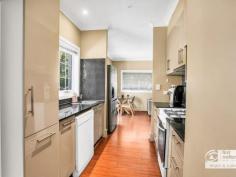26 Joyner St Westmead NSW 2145 $1,300,000 Renovated with style and quality, this superb home blends the best of old and new magnificently. Open-plan indoor-outdoor spaciousness, 3 bedrooms and a European styled kitchen seamlessly blend contemporary style with single-level practicality. Key attributes of the home include: - Open-plan indoor-outdoor spaciousness - European style kitchen |900cm gas top cooker| dishwasher & range hood - Granite bench tops and splash back tiles - Reverse cycle AC - Floating engineered floors - Renovated modern bathroom - Rear hardwood decking offers all season entertaining - Single lock up garage and plenty of level yard The location: - Walk to Parramatta CBD and shopping precinct - 1km to Westmead & Parramatta train station - Parramatta Park 460m - Westfield Parramatta 650m - 1.1km Westmead Hospital A truly magnificent property that you can invest in as a lifestyle that allows you to leave the car at home and walk to a host of Westmeads amenities, Parramattas shopping precinct, transport, a night at the movies, and cafes.