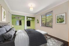 15 West Street Leura NSW 2780 $795,000 - $850,000 Located in a desirable area, close to bushland with stunning escarpment vistas is this low maintenance brick home. With the reserve to the rear of the property and a quiet cul-de-sac position, your privacy is assured. The home is in good condition throughout but has the option to add value with your own style and finishing touches. FEATURES BREAKDOWN; Spacious lounge with slow combustion fireplace and study nook overlooking garden Large North Facing addition with soaring ceilings and floor to ceiling windows overlooking garden and the reserve Modern bathroom plus second toilet Updated kitchen with 6 burner SMEG stove and pantry, plus feature brickwork Spacious bedrooms, main with built in storage Carport plus extensive paved area perfect for alfresco entertaining 689m2 block great location close to Sublime Point This home offers a sought after quiet location minutes drive to the cafes and restaurants of Leura mall - Perfect for holidays for full time residence.