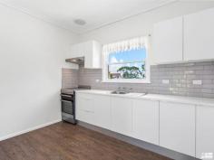 126 Hammers Rd Northmead NSW 2152 $1,150,000 An ideal choice for first home buyers or investors, this neat single level home is full of both opportunity and potential. The low maintenance layout boasts a neat open plan lounge and dining zone that wraps the beautifully renovated kitchen. Formal accommodation consists of three well-sized bedrooms which are spaced around the bathroom. Promising a lifestyle of convenience, the address is a stroll to buses and is only 10 minutes from Parramatta CBD and Westmead train station. - Rectangular-shaped 556 sqm parcel - Great street presence - Low maintenance home with easy-care gardens - Renovated kitchen with Parramatta CBD views - Build up and capitalise on further views - New carpets, split system a/c, fireplace, high ceilings - Carport with drive through access to backyard - Rear workshop with covered patio - 5 minute stroll to T-way buses - Northmead Public School and Northmead High School catchment