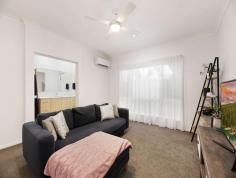 16 Atherton Close Buderim QLD 4556 $1,395,000 This will be your forever home, with room for the whole family! As you enter the home, you are greeted with soaring 12 foot ceiling and stylish VJ paneled feature wall, setting the tone for what's to come. Another lovely feature is the huge, solid timber barn door, which closes off the large media room. Immediately, you'll notice that all the work's been done, so you can relax and enjoy your new abode. The feeling of space is enhanced by wide hallways and 9 foot ceilings throughout, as well as all the rooms being BIG. The extra large lounge dining, leads to the huge kitchen and onto the Butler's Pantry, which both feature a striking emerald splashback, which is a real showstopper! With 6 spacious bedrooms, including a second ensuite for grandma or that kid that just won't leave, you'll have room for the children and maybe an office for both mum & dad! The massive master suite features a fully appointed walk-in robe and enjoys a beautiful view of the tropical landscaped pool. If you like to entertain, you've come to the right place! On either side of the pool, you have a choice of either the attached patio, or the beautiful, elevated cabana, all encased with extensive landscaping, creating absolute privacy. When you consider the size, premium location a stone's throw from Mathew Flinders & Siena schools, you'll see what a bargain this is. At a glance: • New floor coverings throughout • New ducted air with izone app • New paint • New ensuite vanities • New laundry • New butlers pantry • New lighting • New large storage shed • 9 foot ceilings • 2 ensuites + 3rd bathroom • 6 oversized bedrooms • Media room with feature barn door • Massive kitchen • Fans in all rooms • In-ground pool with waterfall • Large patio plus huge cabana • Stunning landscaping including Balinese water feature • Crimsafe style screens on all windows and doors • 2 Water tanks. • Total privacy in a quiet cul-de-sac • Walk to Mathew Flinders private school