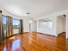 3 Throsby St Shelley WA 6148 $2,395,000 Welcome to 3 & 3A Throsby Street, Shelley It’s all about the Location!!! Ready for the taking, this estate will suit buyers wanting to call Shelley home. Don't miss this unique opportunity to purchase these 2 large family homes, one with a self-contained spacious granny flat (Front House) Situated on a huge 1352m2 block in “Riverside Shelley”. 3 and 3a Throsby Street has been subdivided into two substantial Strata lots with a resort style swimming pool/entertaining area between the two large family homes. Each of these homes have various unfinished construction projects, they await a new owner to add their personal touch or undertake their own refurb. The rear property includes the huge resort style swimming pool and grotto with built-in sauna/shower/WC. Both properties will accommodate large families and boast a combination of formal and open plan living areas and outdoor living to suit your families entertaining requirements. The location is what it’s all about. A short stroll from the Canning River foreshore, with its many walking trails, cycle paths and all only 15 minutes from the Perth CBD. Enjoy the convenience of nearby amenities such as Riverton Shopping Centre and Shelley Sailing Club. Shelley Primary School, Rossmoyne Senior High School and All Saints College are close-by. Property Information 3 Throsby Street (Front Home) Comprises 4 bed, 3 bath, double garage with open plan living/kitchen. Granny Flat, has its own entrance, is self-contained with lock-up garage, comprises one bedroom, bathroom, kitchen and living. Land Area 552m2 Total Living Area 429m2.(approx) 3A Throsby Street, (Rear Home) Comprises 5 beds, 3 bath, double garage with open plan living/kitchen. Outdoor entertaining alfresco with below ground pool. Land Area 536m2 Total Living Area 430m2 (approx)